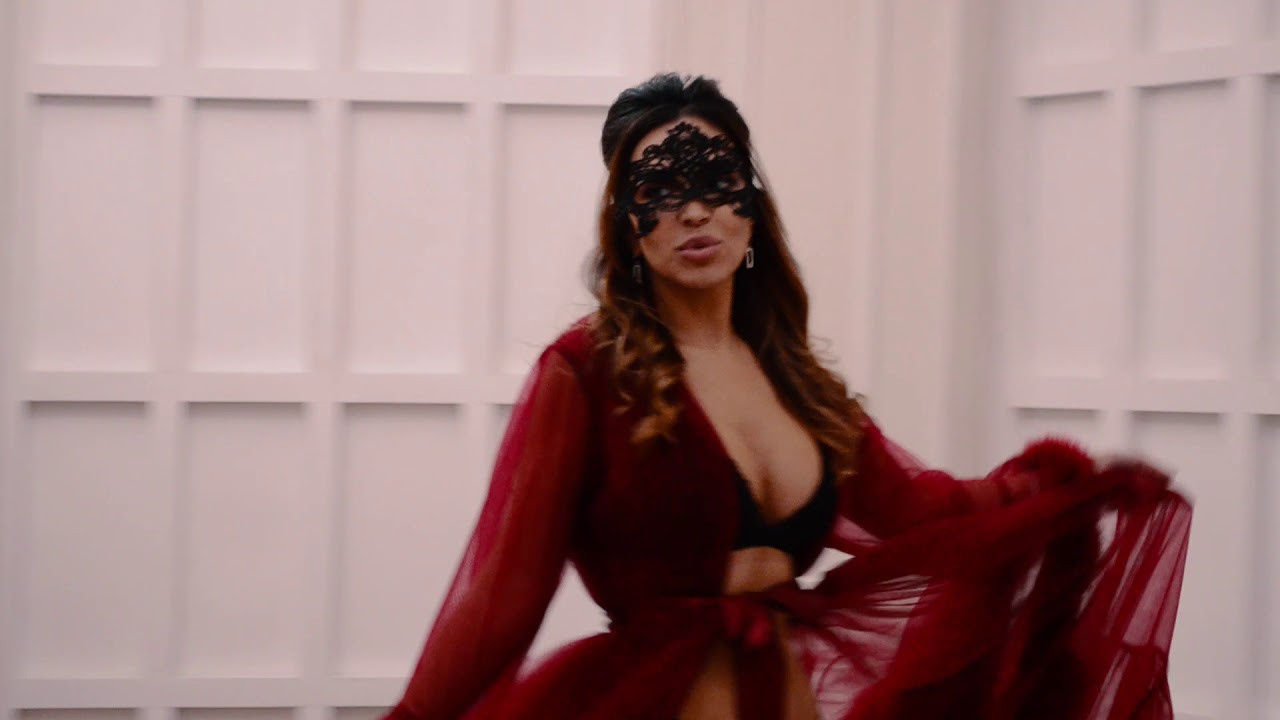 Видео. Фотограф Москва и Южное Подмосковье Ольга Виноградова