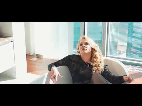 Видео. Фотограф Москва и Южное Подмосковье Ольга Виноградова