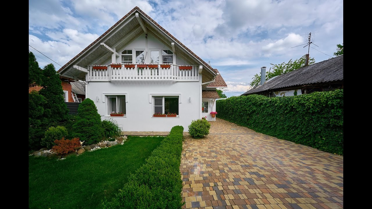 Интерьерный фотограф в Краснодаре