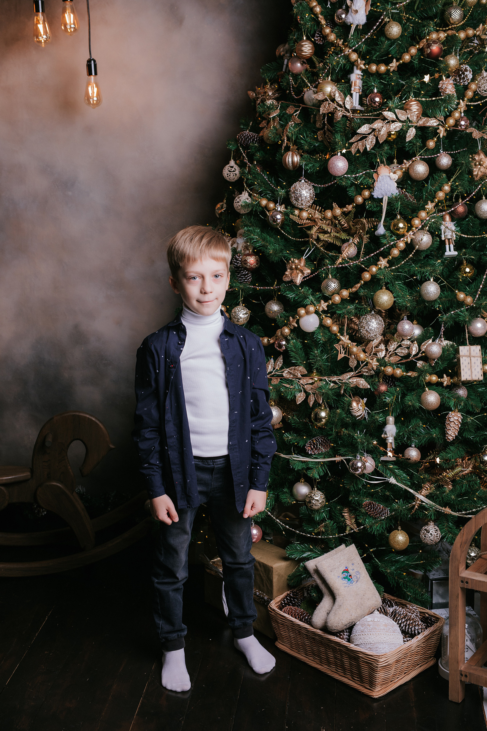 Отзывы. Свадебный, семейный фотограф в Дзержинске, Нижнем Новгороде Наталья Хр