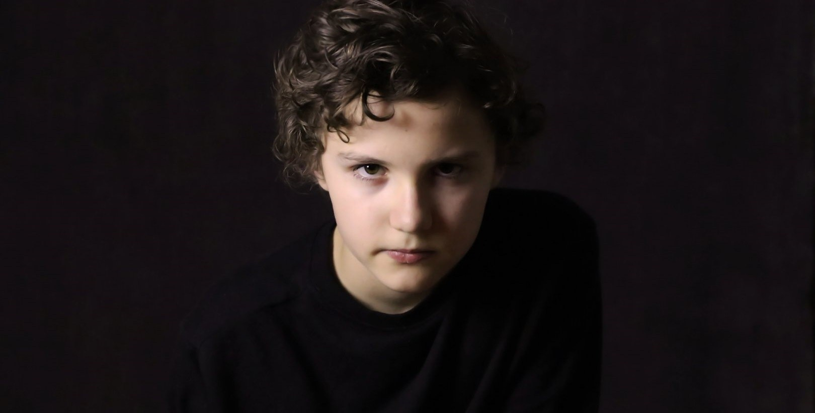 Семейный и детский фотограф в Буэнос-Айресе Перевозчикова Анна Fotógrafa de familia y niños en Buenos Aires Perevozchikova Anna