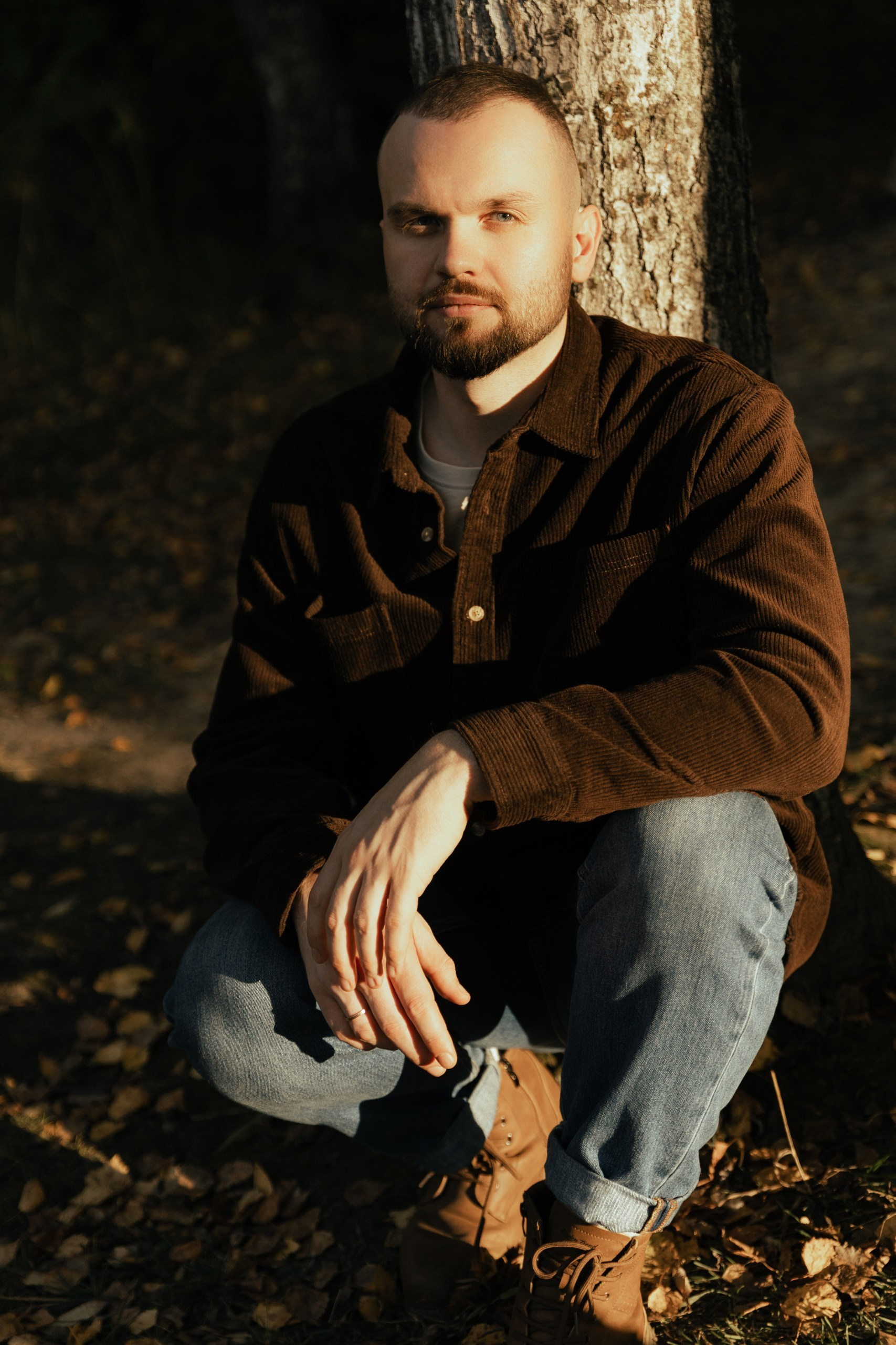 Прайс на съемки. Свадебный фотограф Ирина Поздеева в Томске/Северске