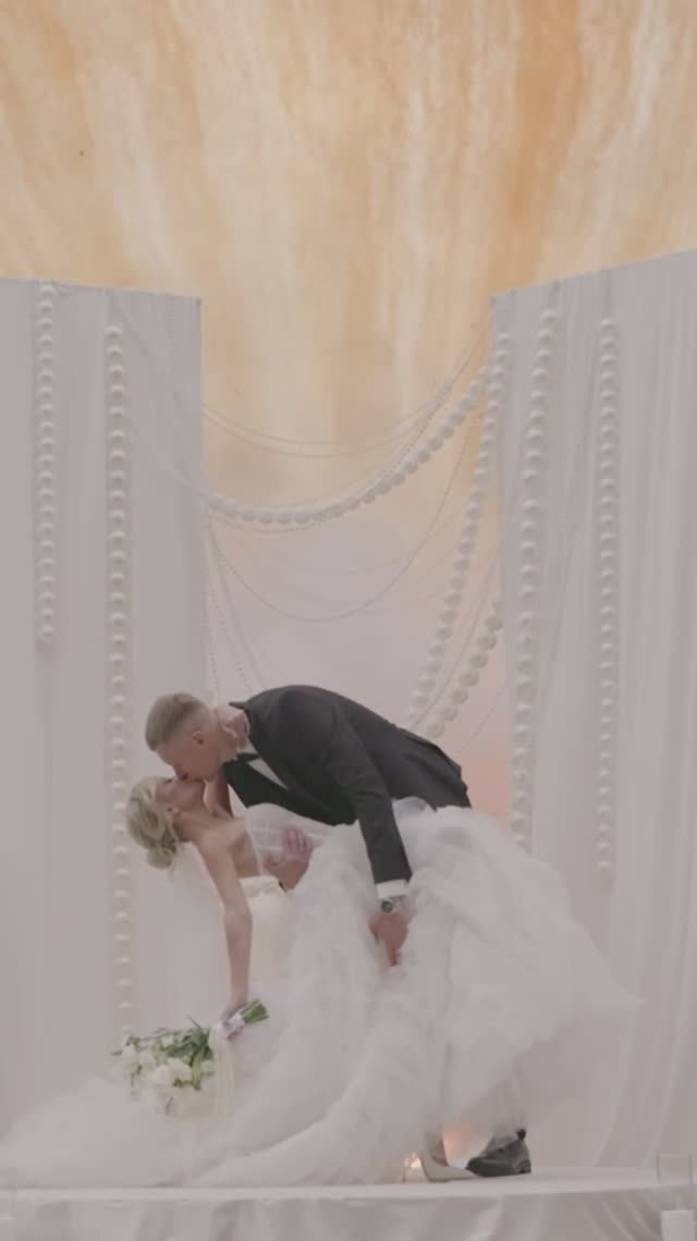 Портфолио. Свадебный видеограф Артем Мичуров