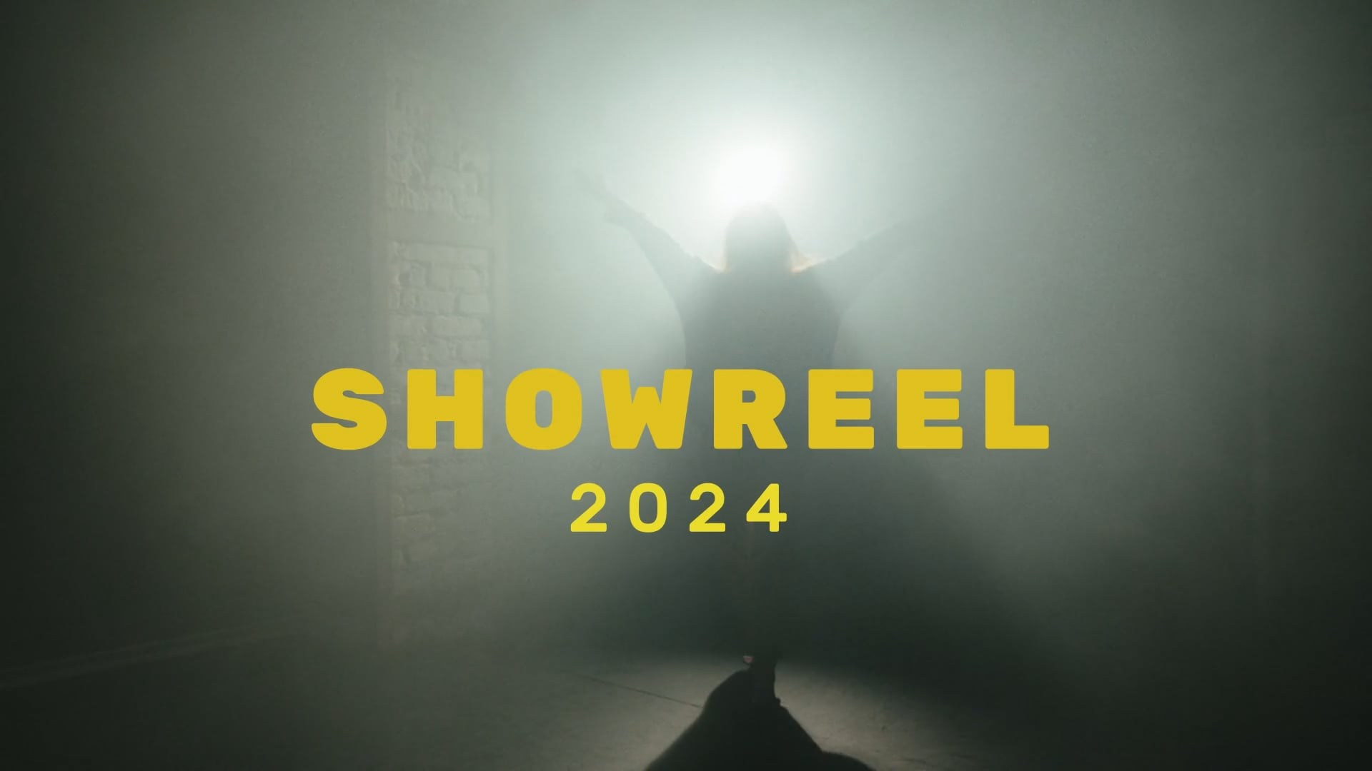 Видеограф в Воронеже — Заказать видеосъемку