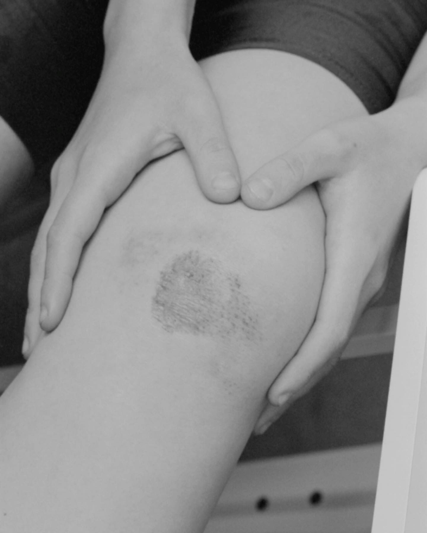 Вдохновение недели. Private image