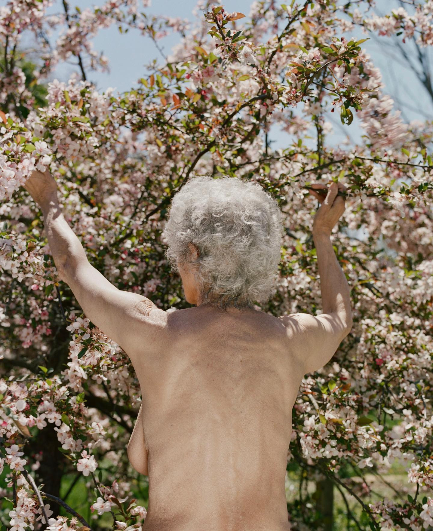 Вдохновение недели. Private image