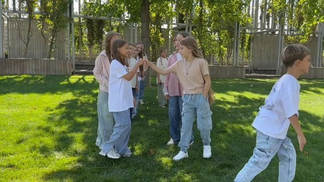 4 КЛАССЫ. Красивый выпускной альбом в Краснодаре