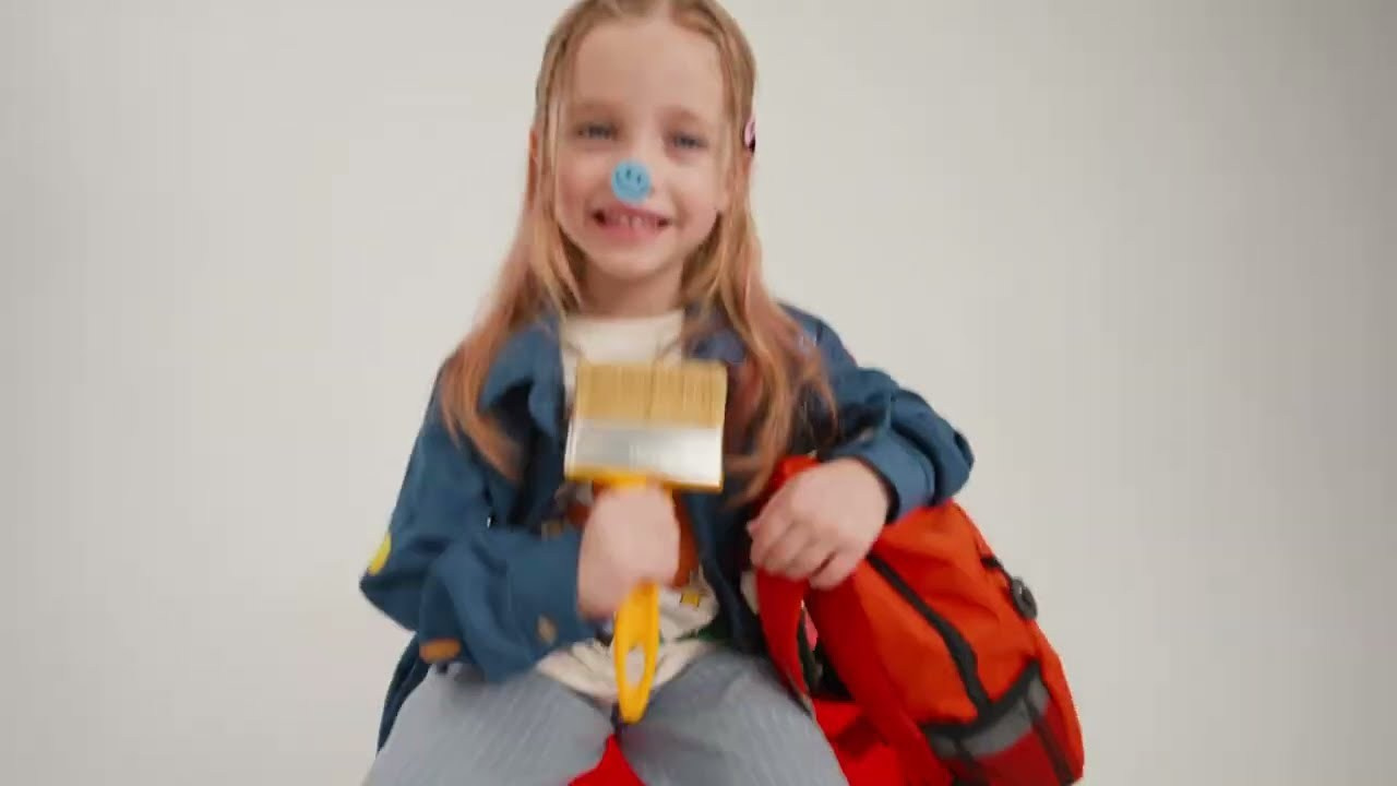 Кампейн / Реклама видео. Фотограф и видеограф в Санкт-Петербурге Эльнара Екимова