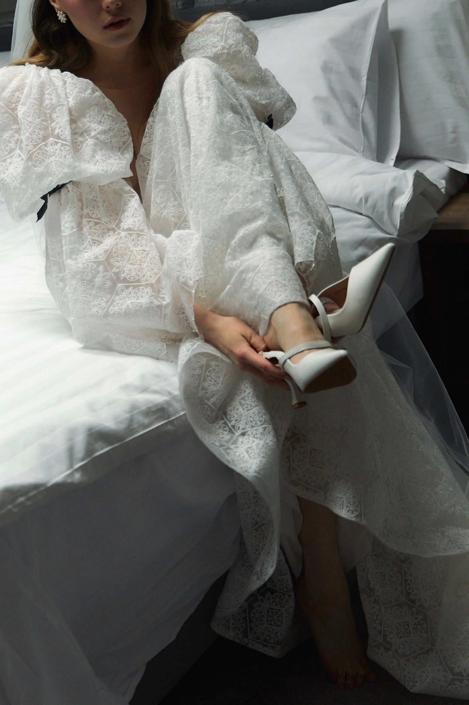 Свадебный фотограф в Майкопе