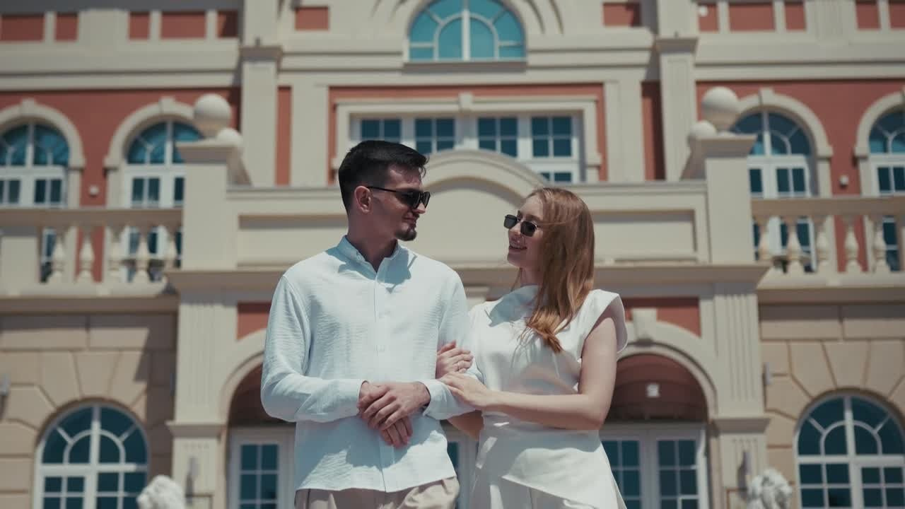 Love story. Свадебная, репортажная видеосъёмка в Краснодаре и Краснодарском крае