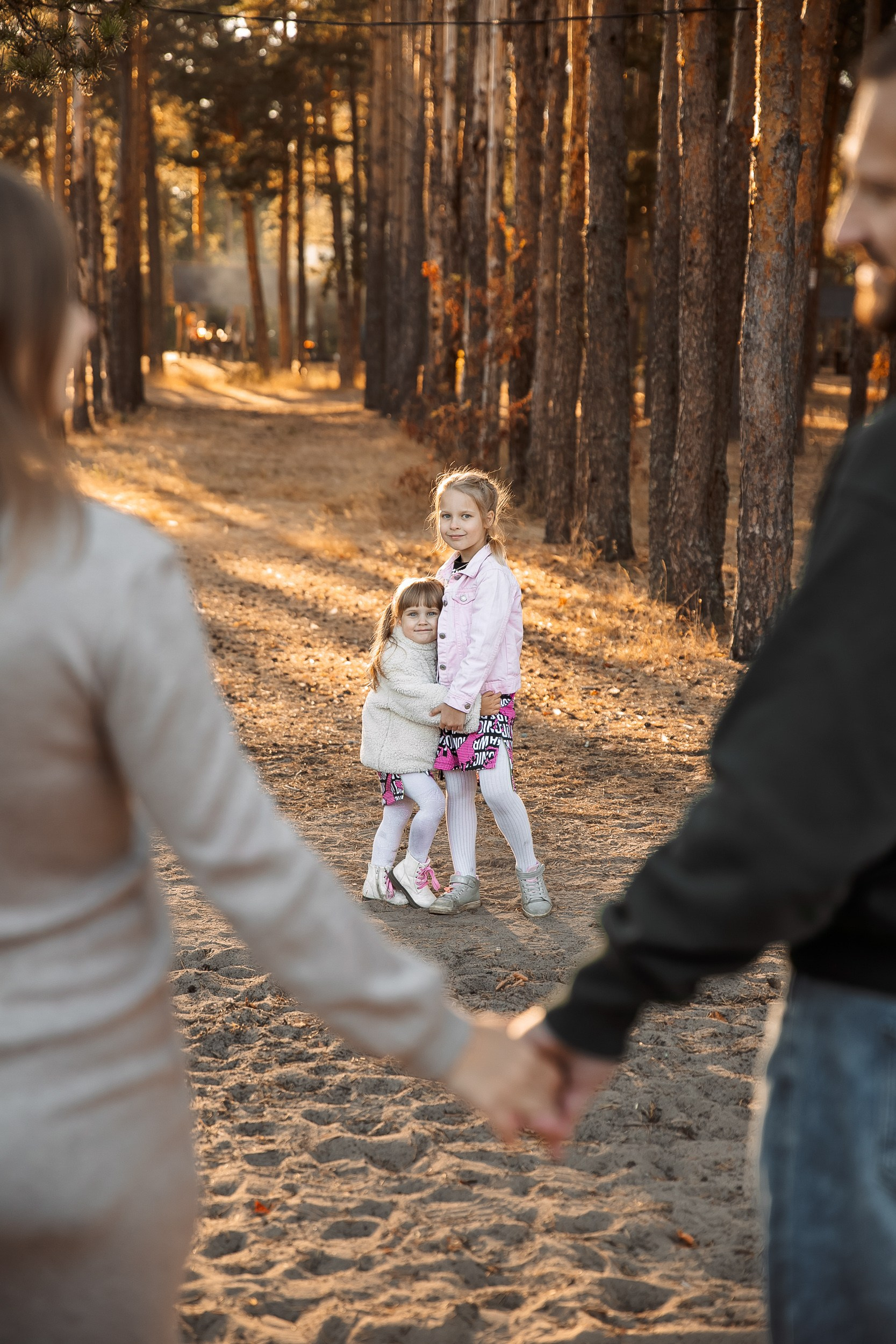 Часто задаваемые вопросы. Свадебный и Семейный фотограф во Владимире