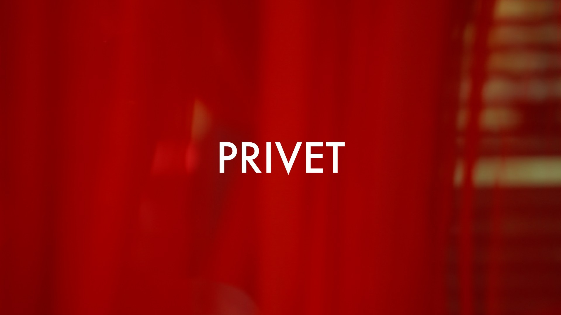 Видеограф Волгоград Саша и Наташа Сенатовы. Портфолио. Видеограф Волгоград. Свадебное видео. Саша и Наташа Сенатовы