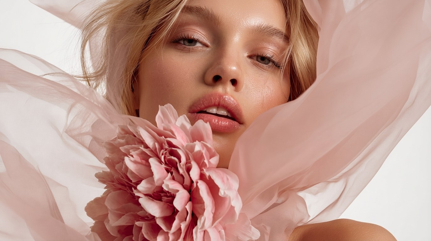 Katrin — AI-съемки и креативные ролики для брендов