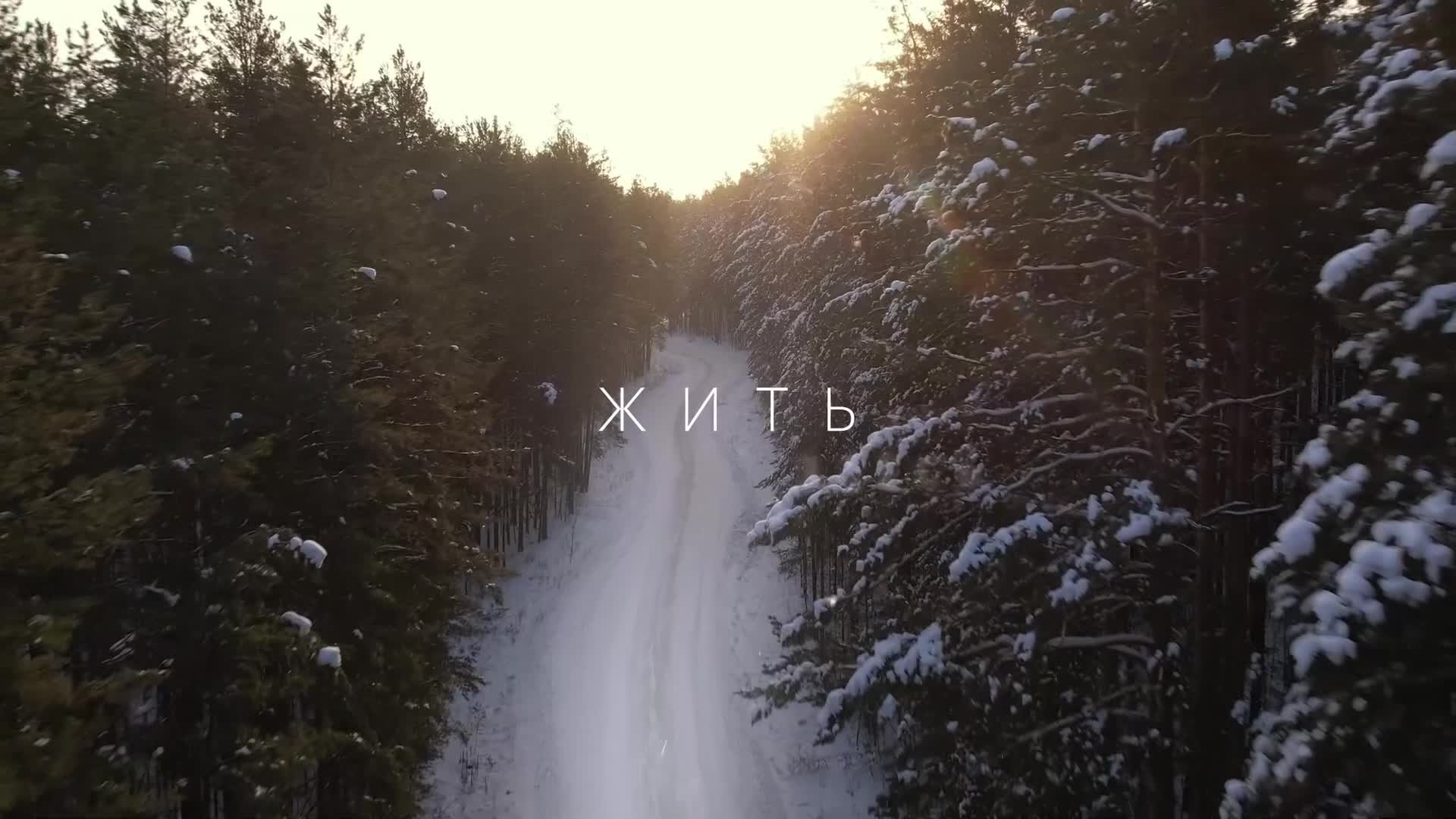 Игровое кино и интервью. Первая Киностудия