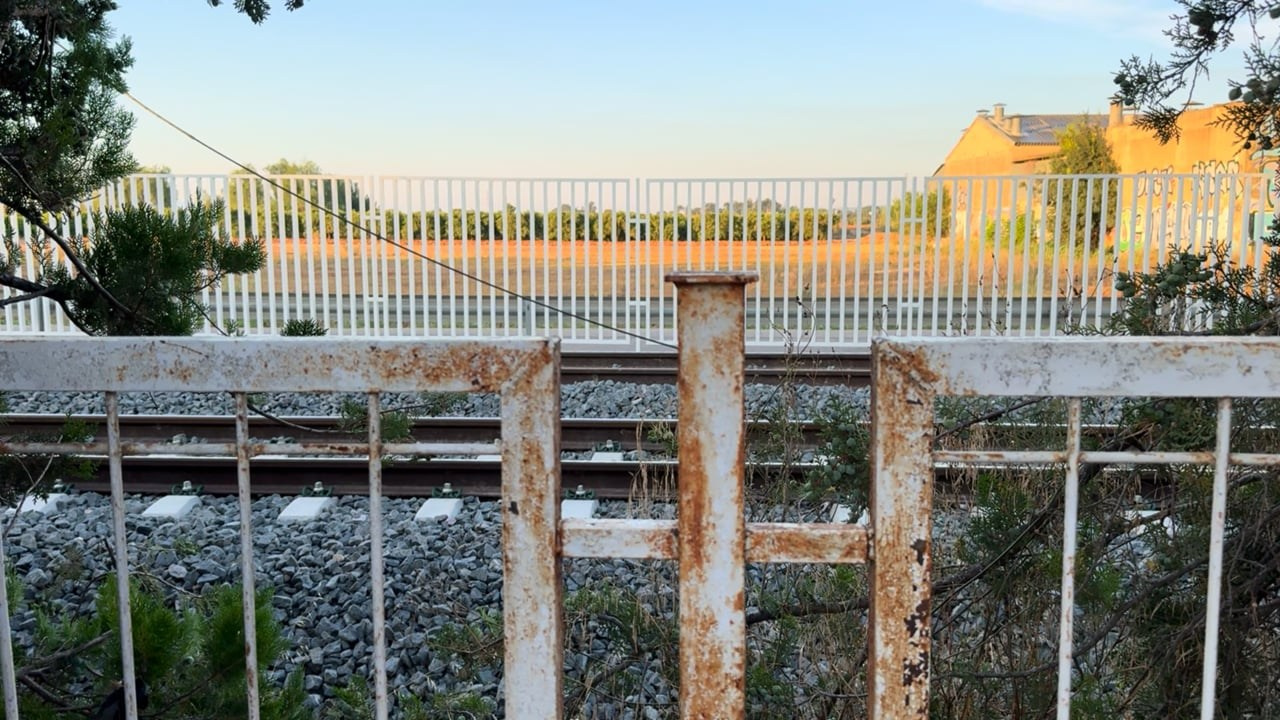 Василиса Тальвирская — Присутствие воды