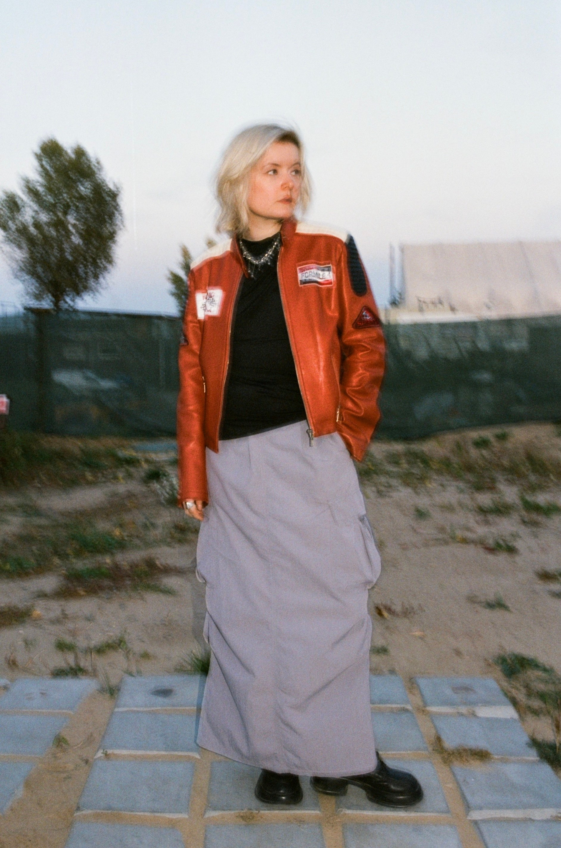 Portraits. Photographer Dima Sharov | Фотограф Дима Шаров