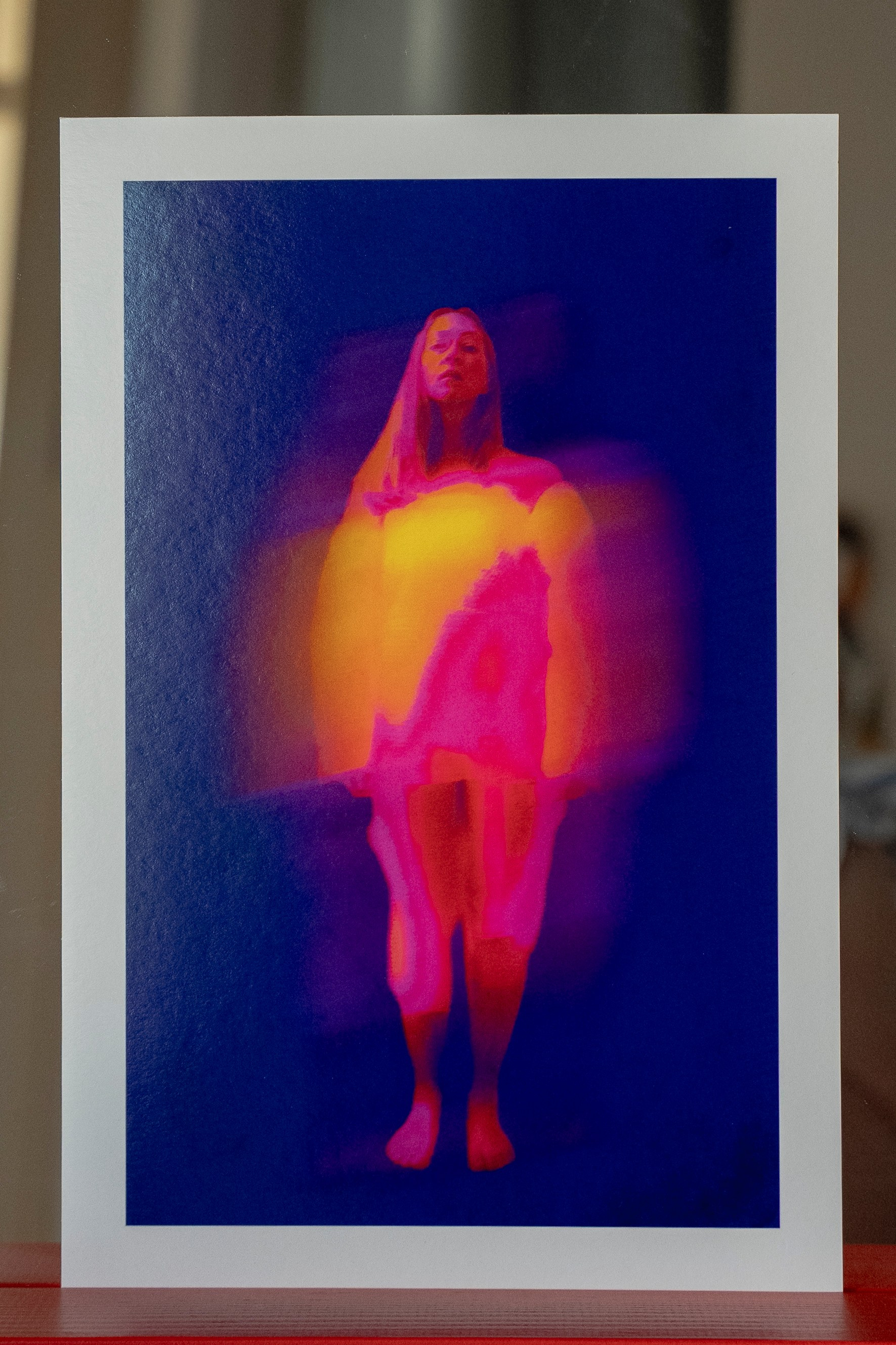 FRAGILE. Family Lifestyle Photographer in Lucca, Italia