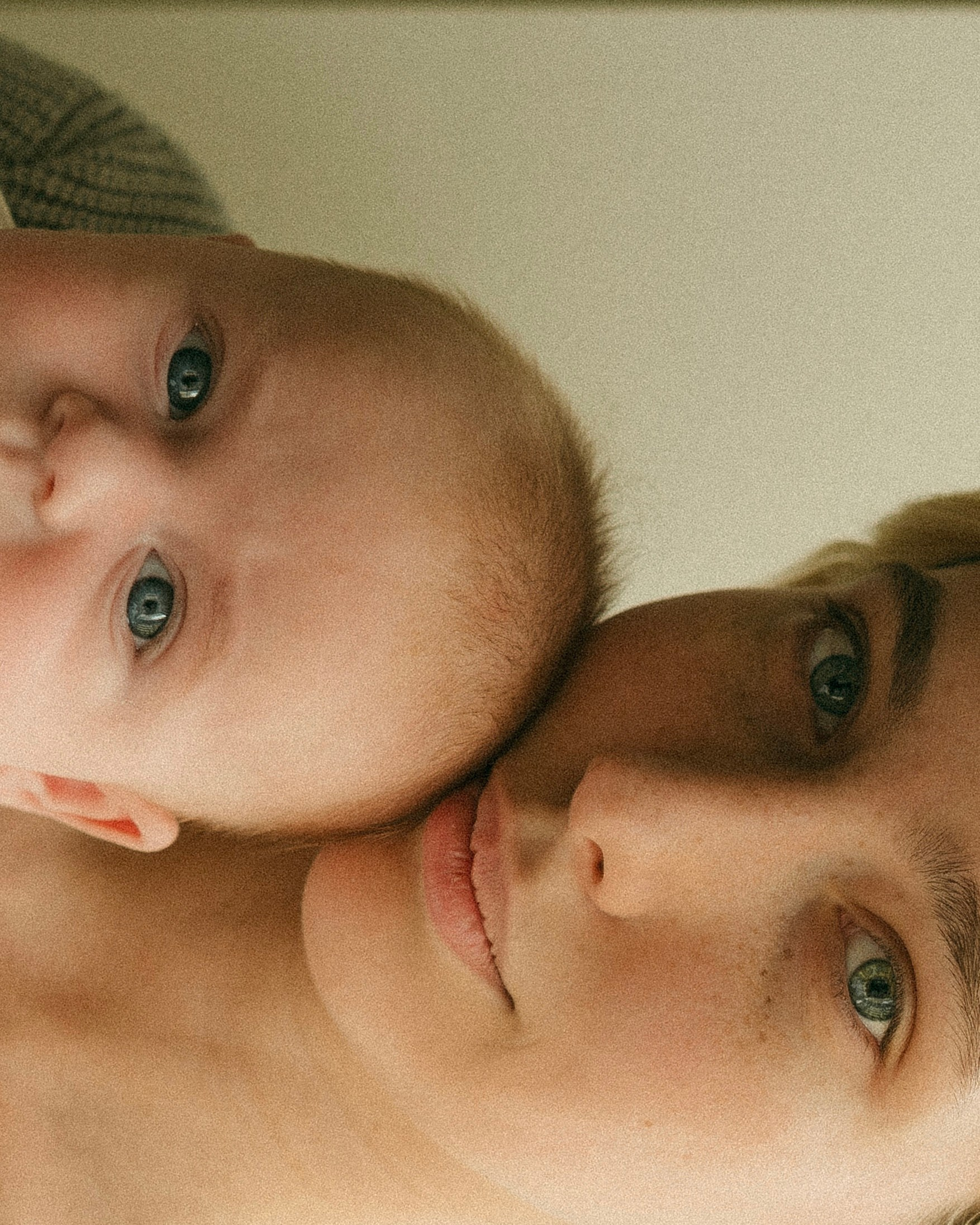 Говорим о Вас