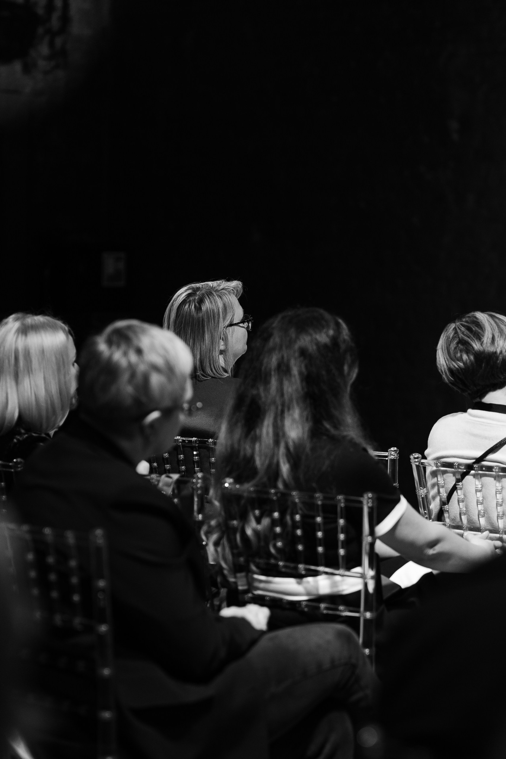 Репортажная съемка. Портретный фотограф в Москве Кислая Елизавета