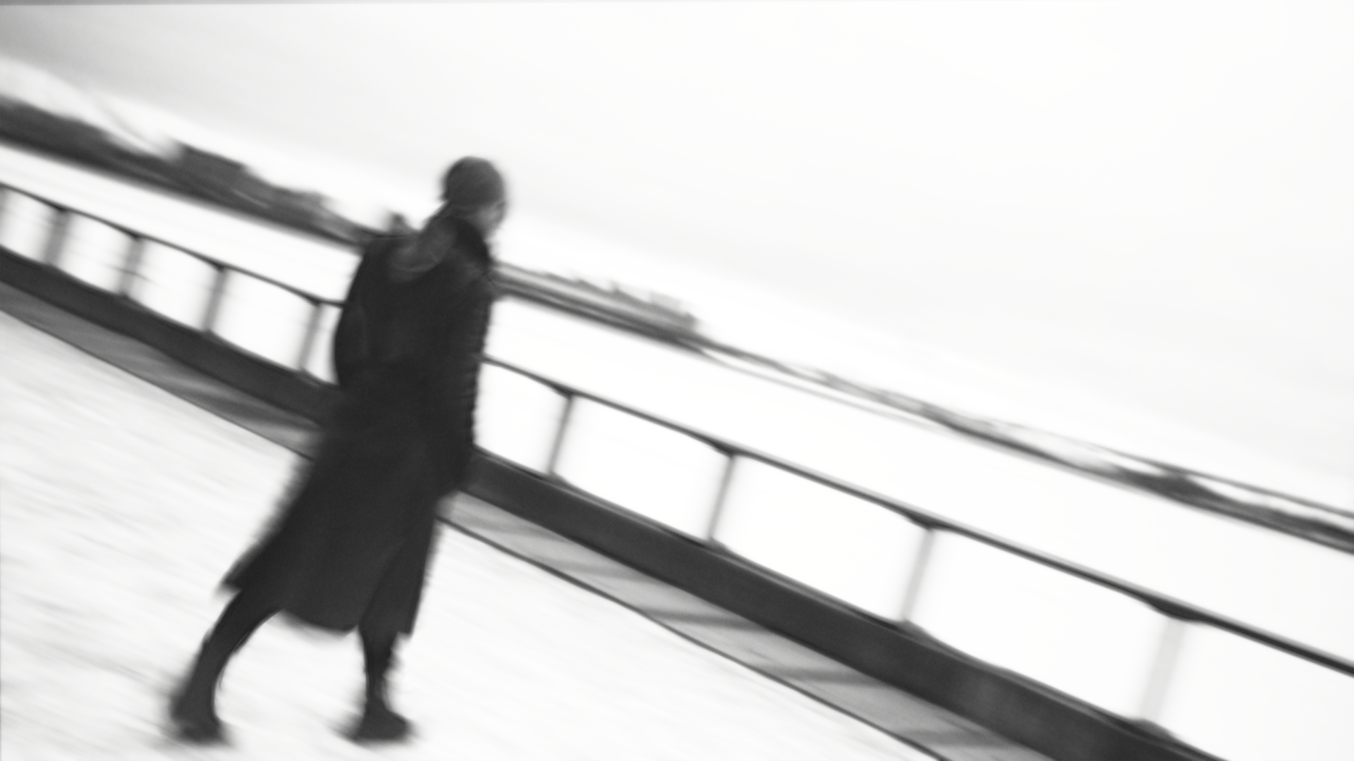 VISUAL STORIES. Елена Скалдина, видеограф СПб