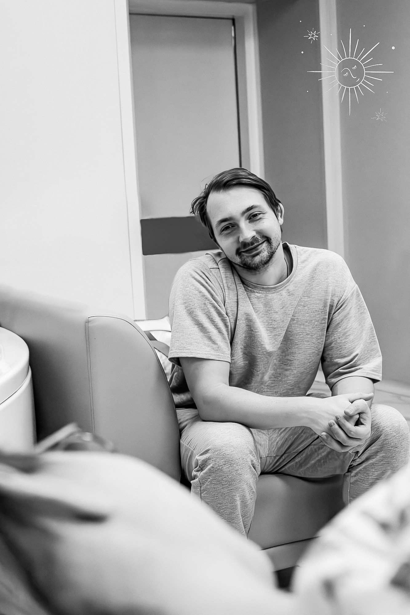 Фотограф на роды Стоимость Москва и Московская область