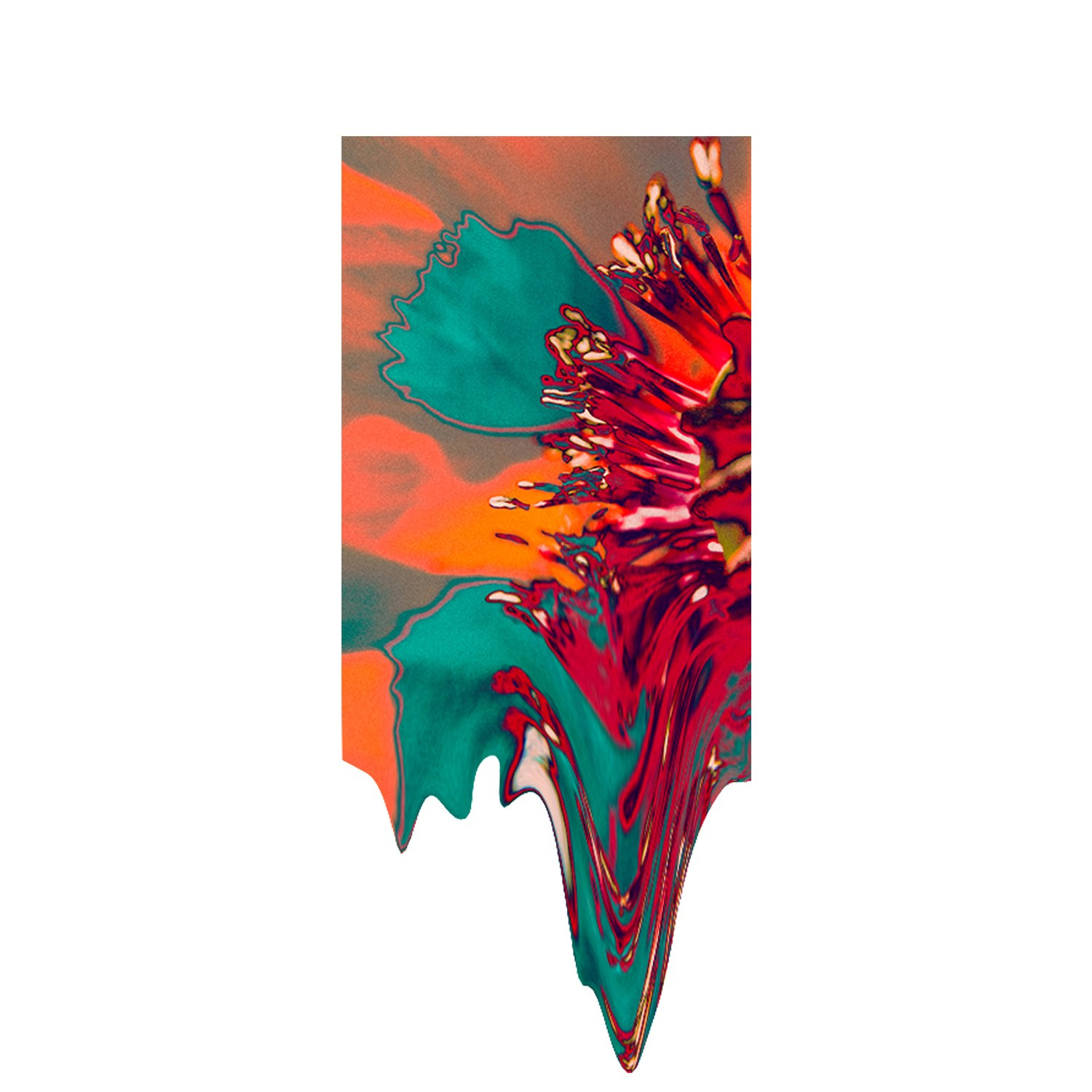 АРТ КАРТИНА. Фотограф Евгений Чащихин RGB АРХИТЕКТОР в Перми