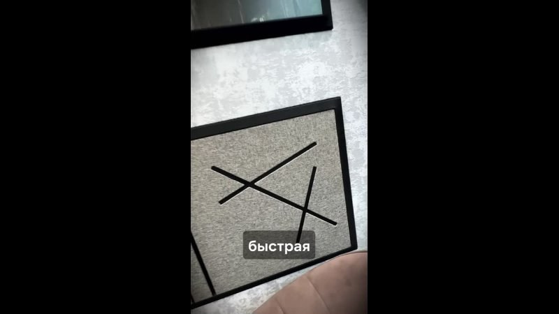 Видеограф Рилсмейкер Воронеж. Профессиональный фотограф в Воронеже Владислав Крылов