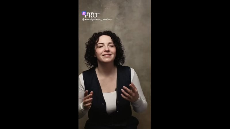 Фотосессия новорожденных в Твери. Newborn Фотограф в Твери