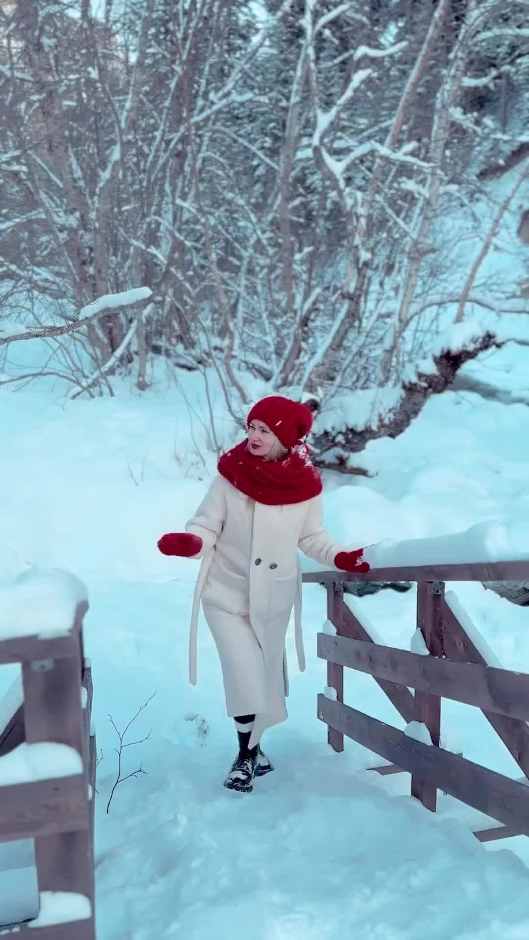 Архыз. Фотограф в Донецке Говорущенко Марина