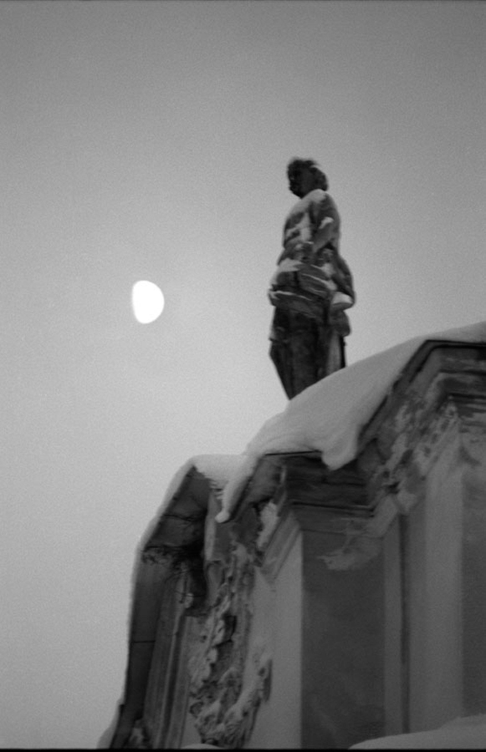 Those. Елена Цихон художник фотографии и мастер фото-ДНК