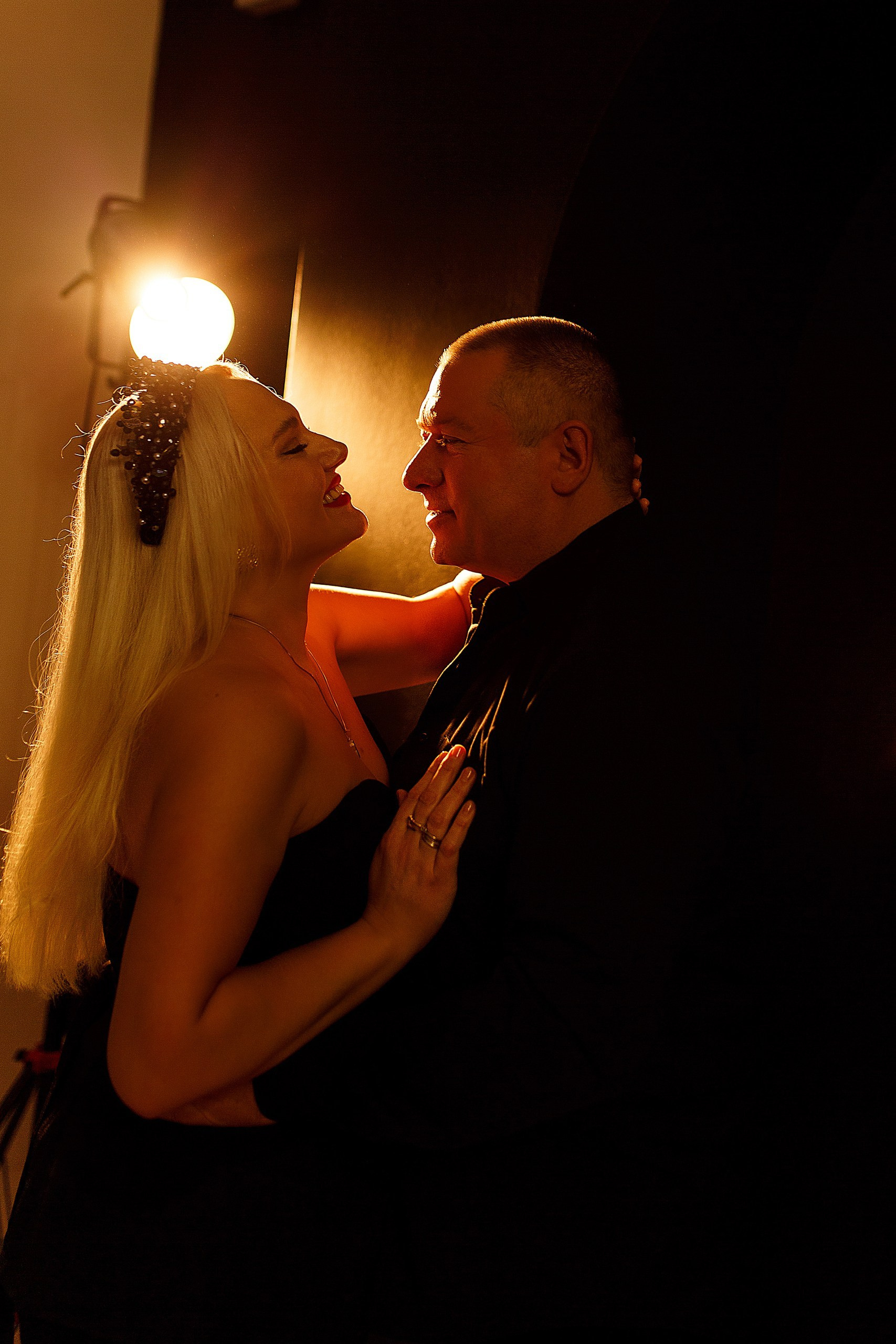 Отзывы. Семейный и детский фотограф в Донецке Екатерина Покинтелица