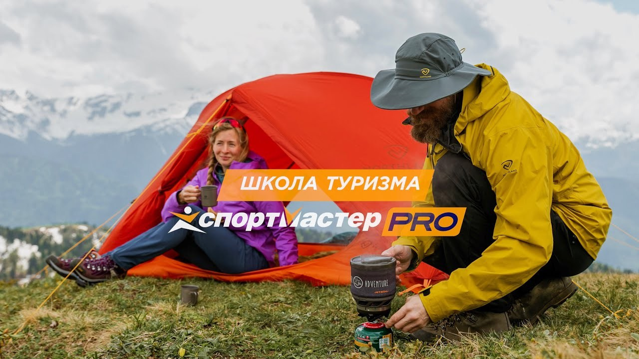 Оператор-постановщик, филммейкер Сергей Бащенко