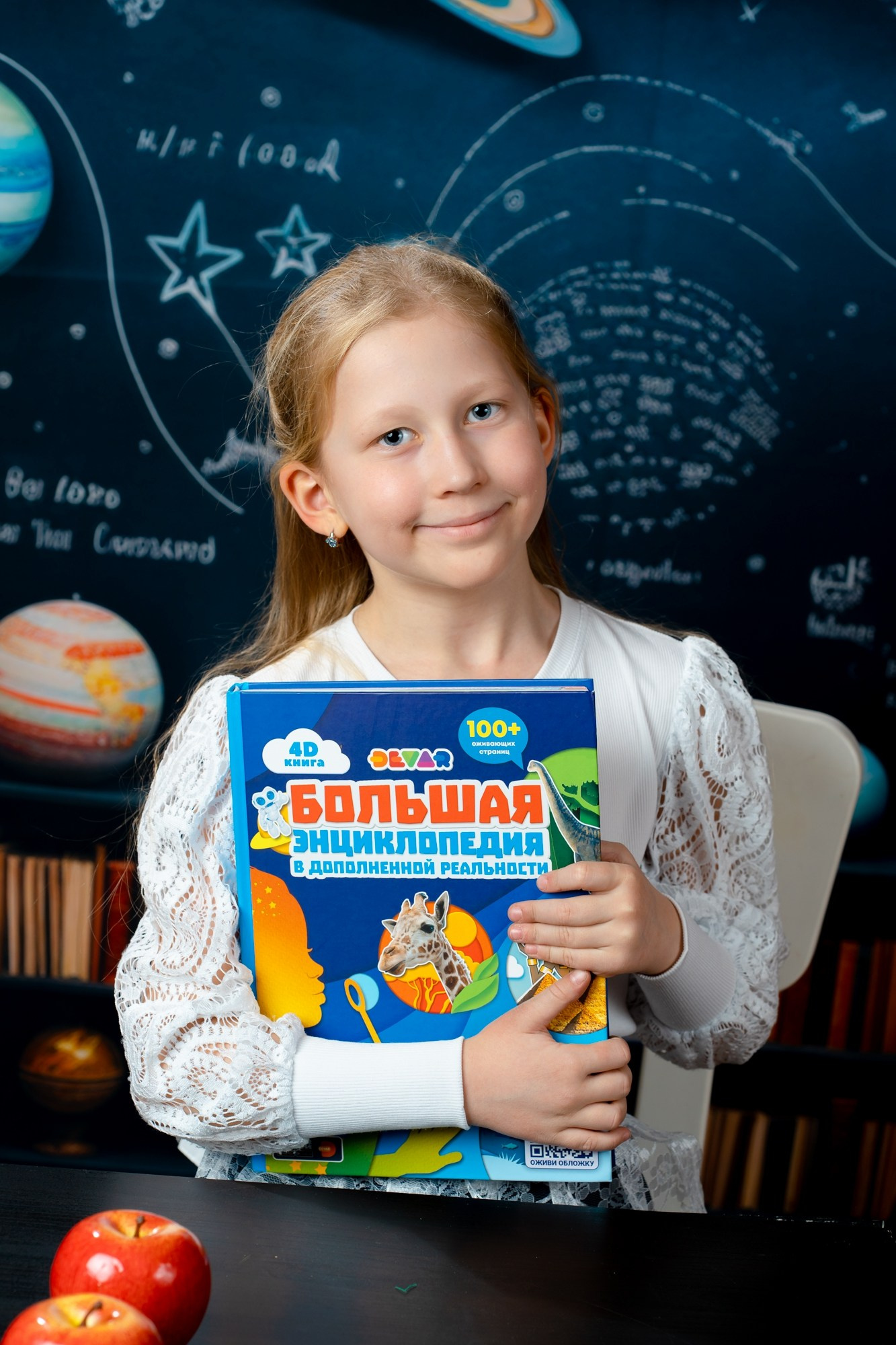 Фотосъемка. Анастасия Подольская: фотограф из Иркутска