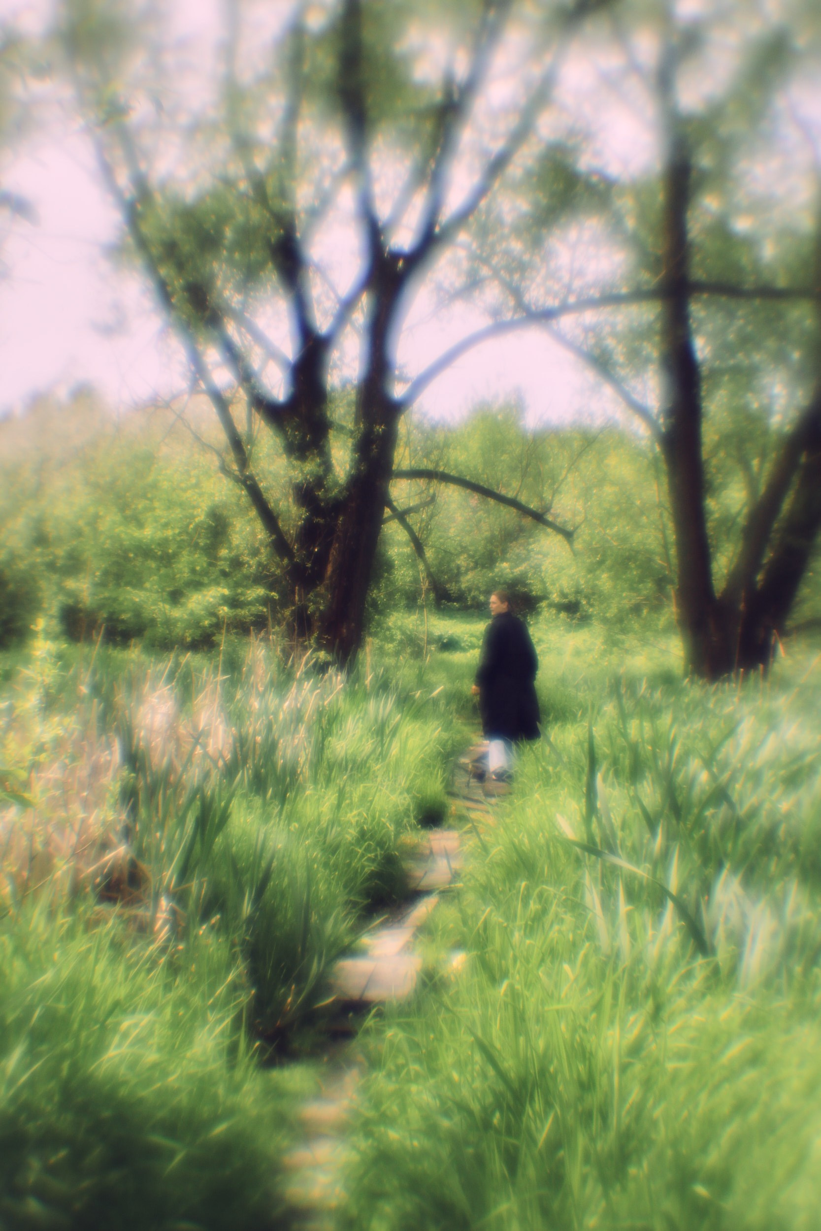 Фотограф Юлия Глазкова