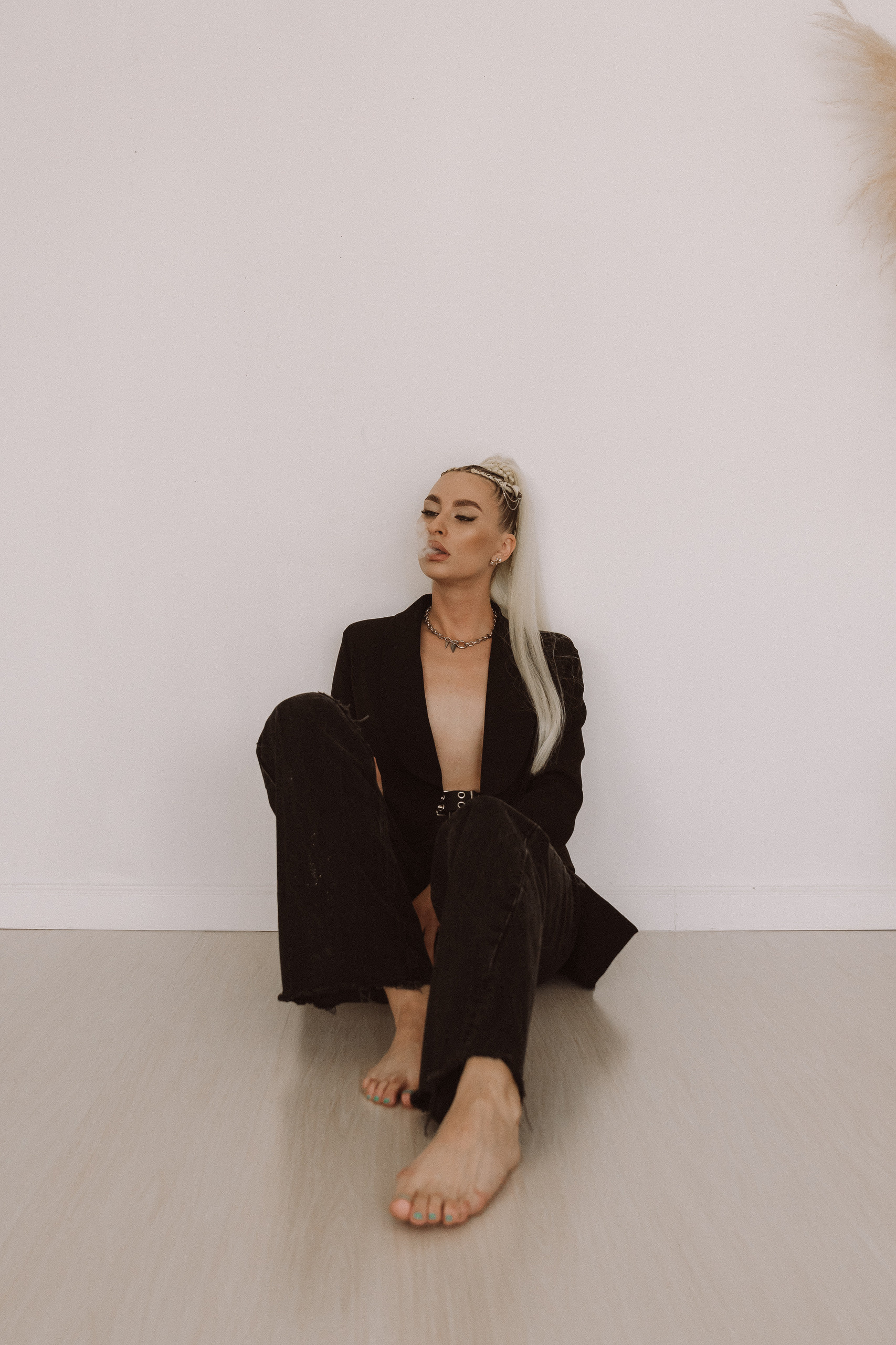 Отзывы. Фотограф Сидоренко Наталья