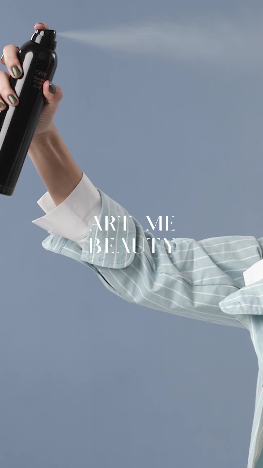 Для брендов. Videographer Alsu Perhun