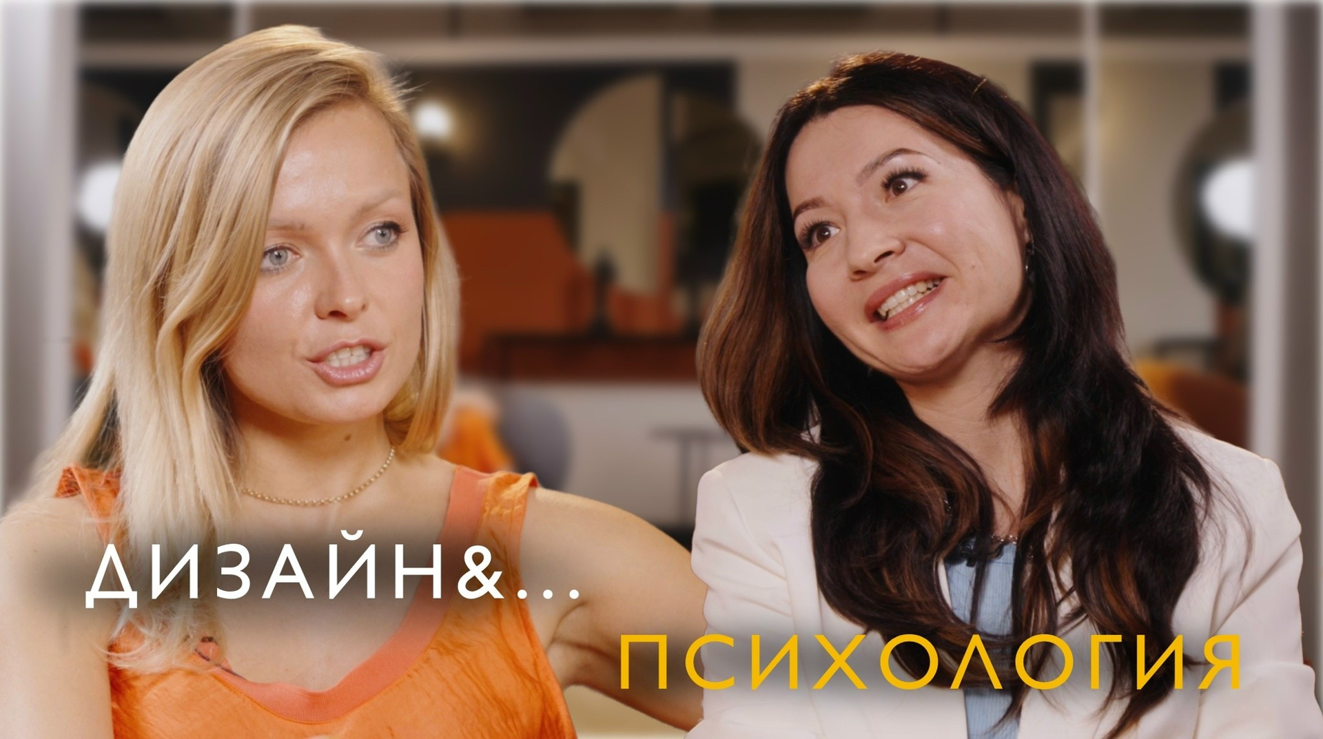 Для YouTube. Видеосъёмка в Москве и МО, реклама, клипы, контент для ютуба