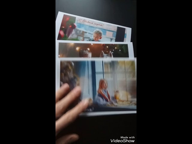 Новогодние фотосессии. Детский и семейный фотограф в Москве Вера Орлова