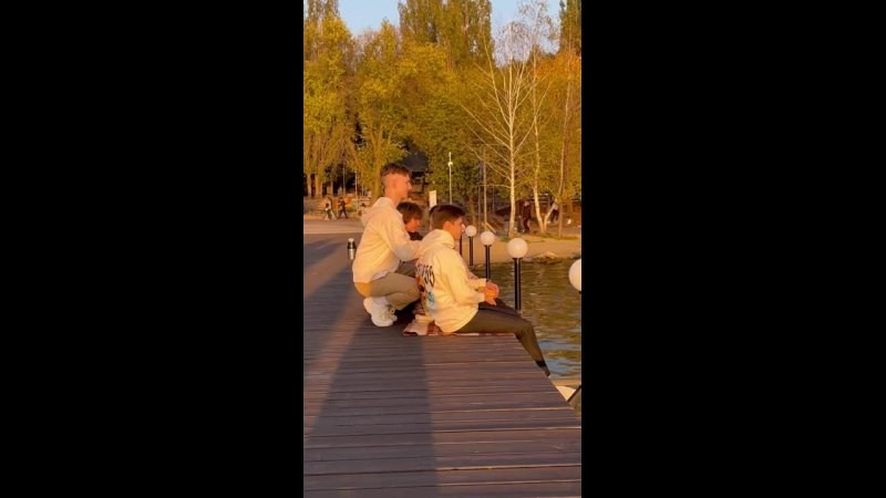 Видео. Выпускные альбомы Воронеж от Веры Соколовой