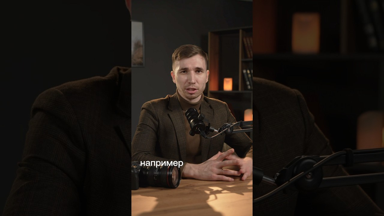 Свадебный фотограф в Казани, РТ, РФ Миннуллин Динар