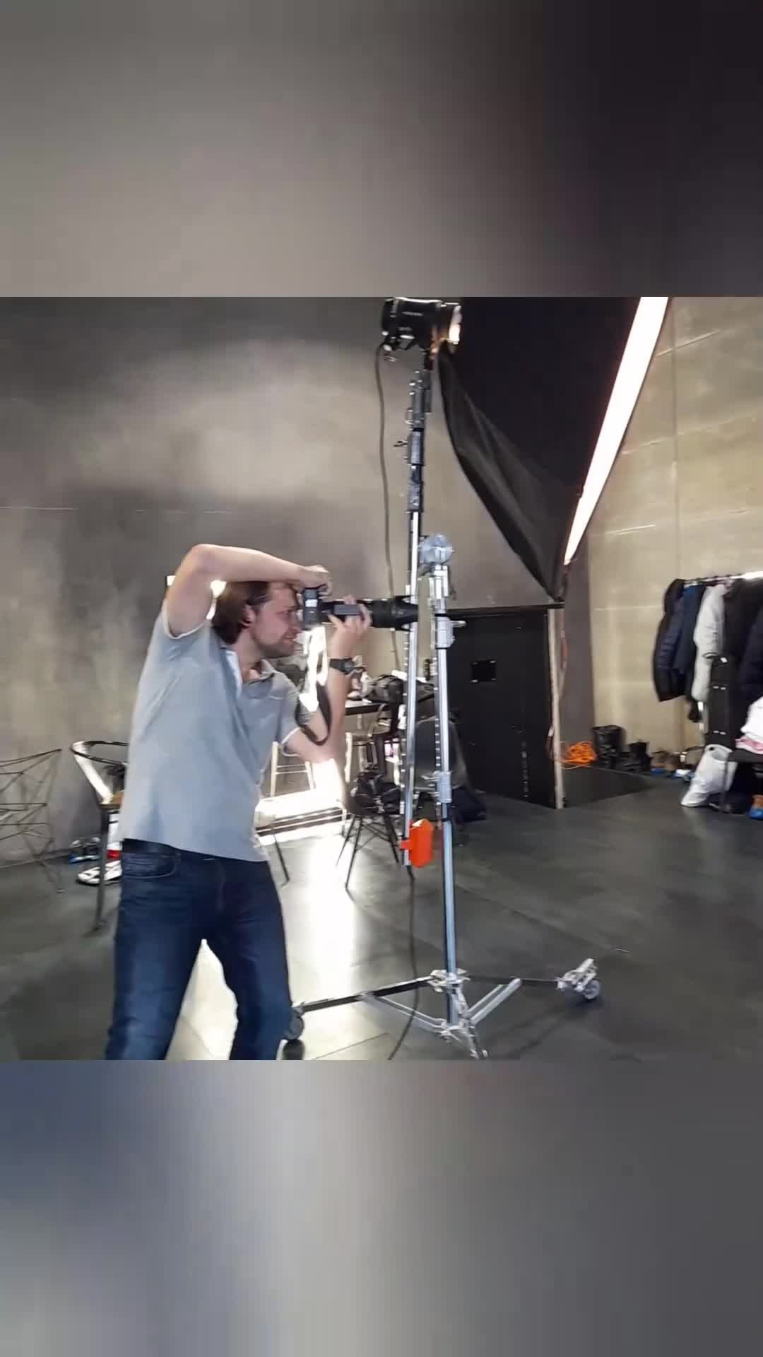 Бэкстейджи. Coolbook школьные выпускные альбомы Москва и МО