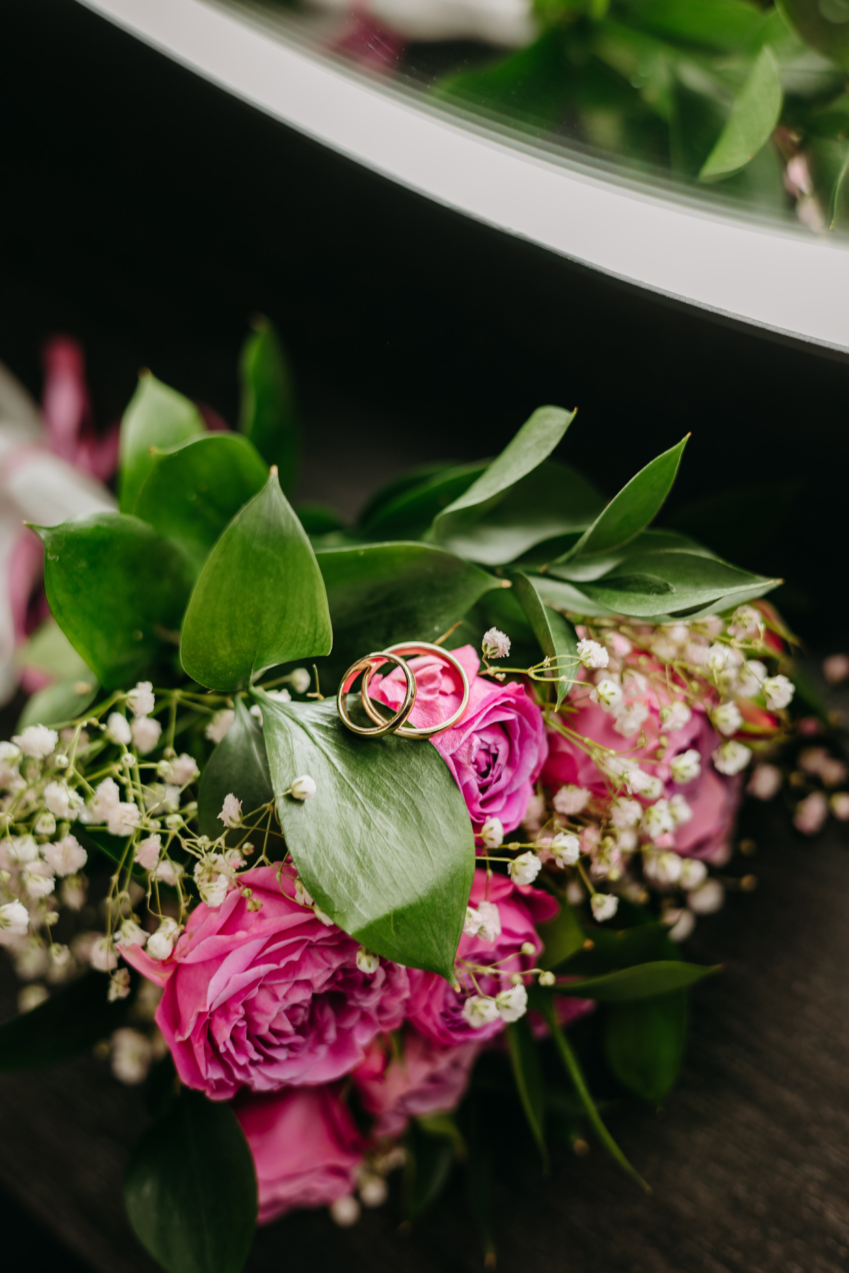 Отзывы. Фотограф свадебный семейный в Красноярске Шукшина Наталья