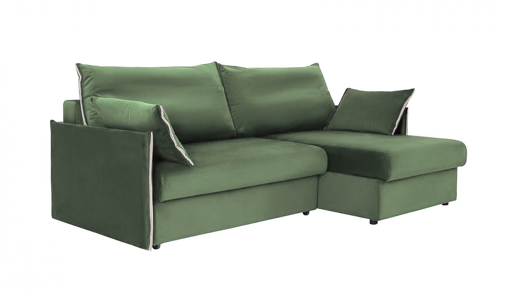 Замена цвета