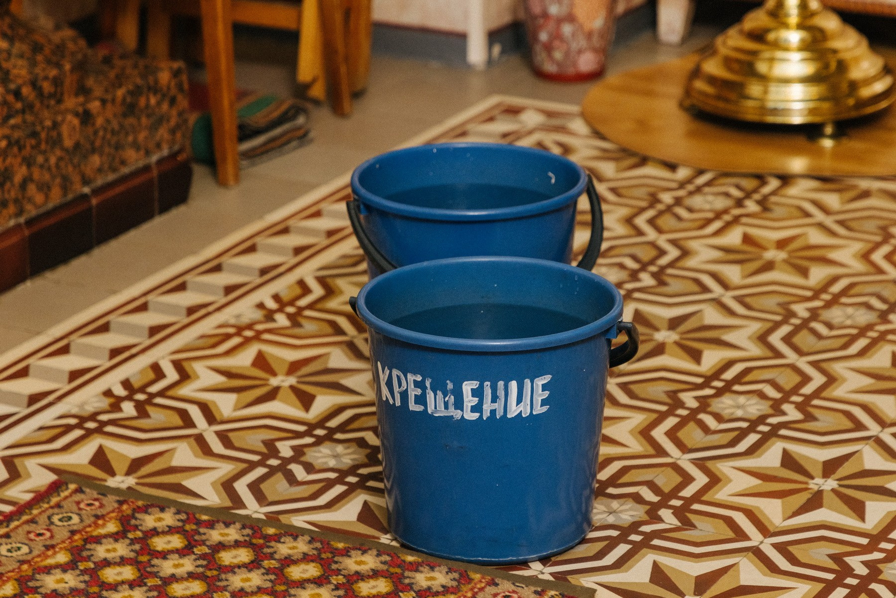 Крещение Иоанновский женский монастырь, фотограф денис Дорфф. Фотограф крещение венчание в Петербурге! Помогает подобрать храм и посоветовал душевного батюшку в СПб