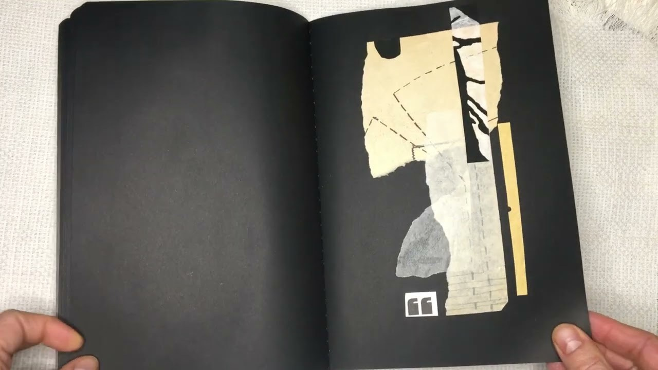 Арт книги. Художник Даля Бучионите