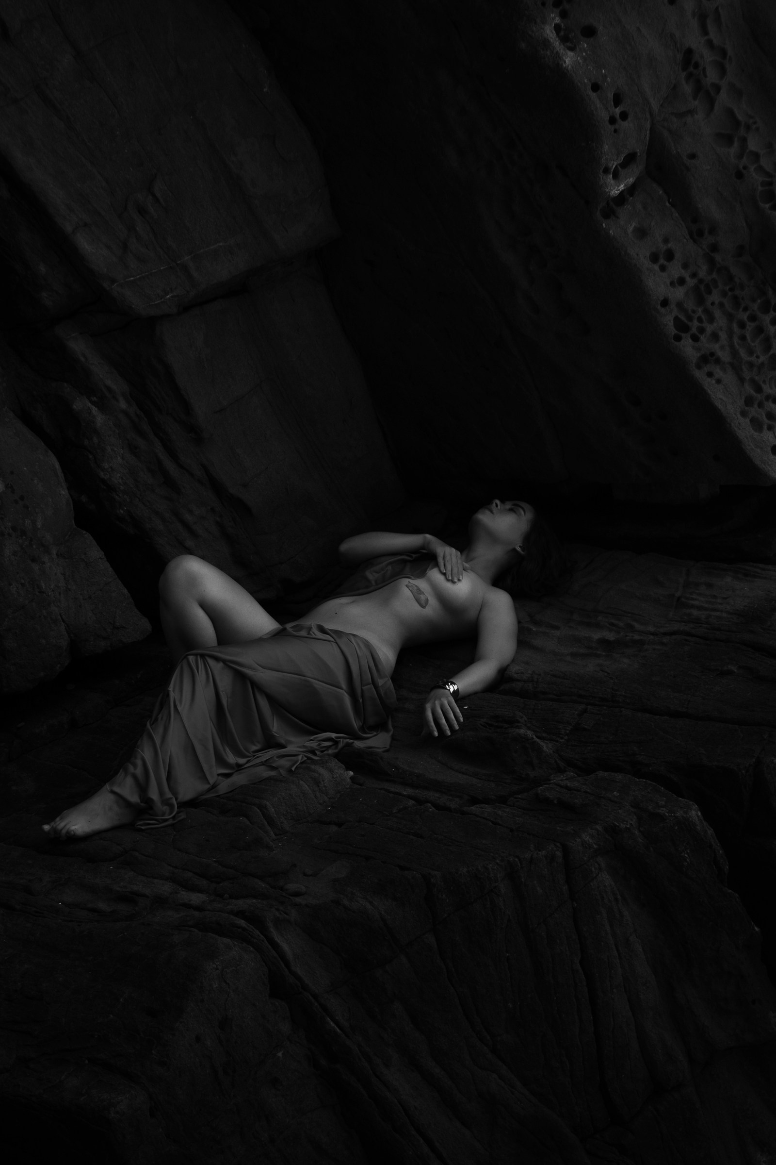 Фотограф Владивосток Ксения Ланкова