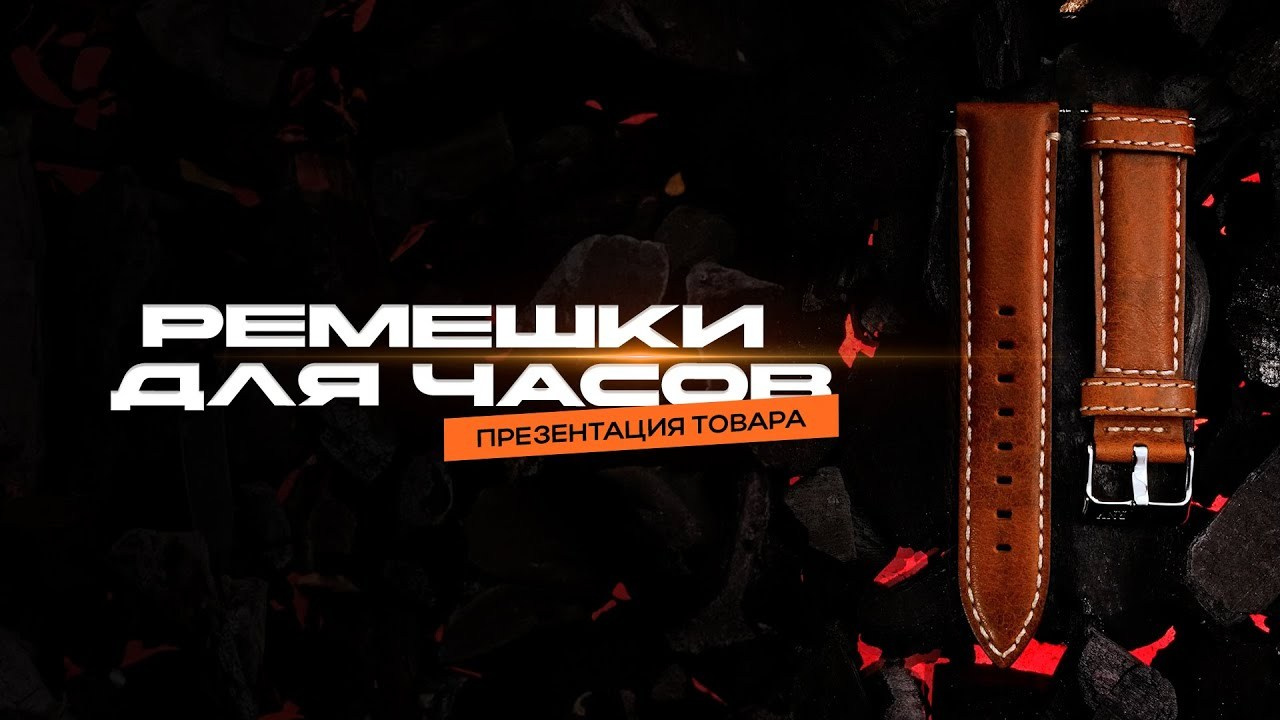 ВИДЕО. Видеомейкер, видеооператор из Казани Ильнур Еналиев