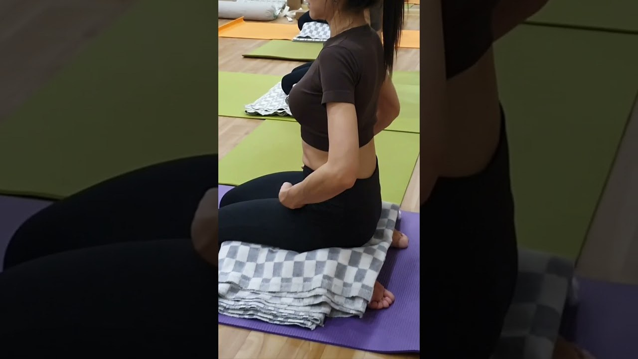 Видео контент (Reels). Медиа-продюсер и фотограф Сорокина Кристина г. Благовещенск