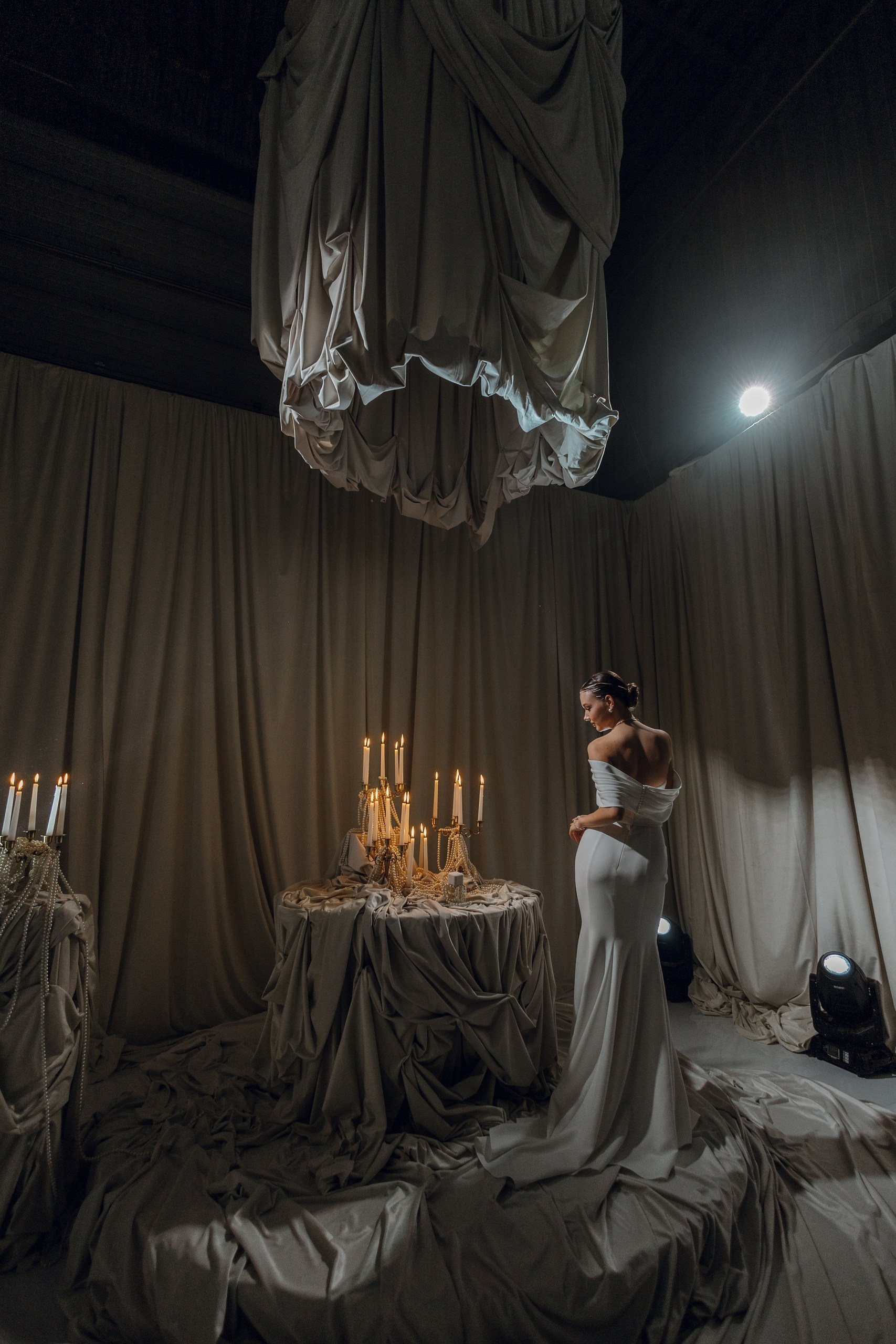 Свадебный фотограф в Казани, РТ, РФ Миннуллин Динар