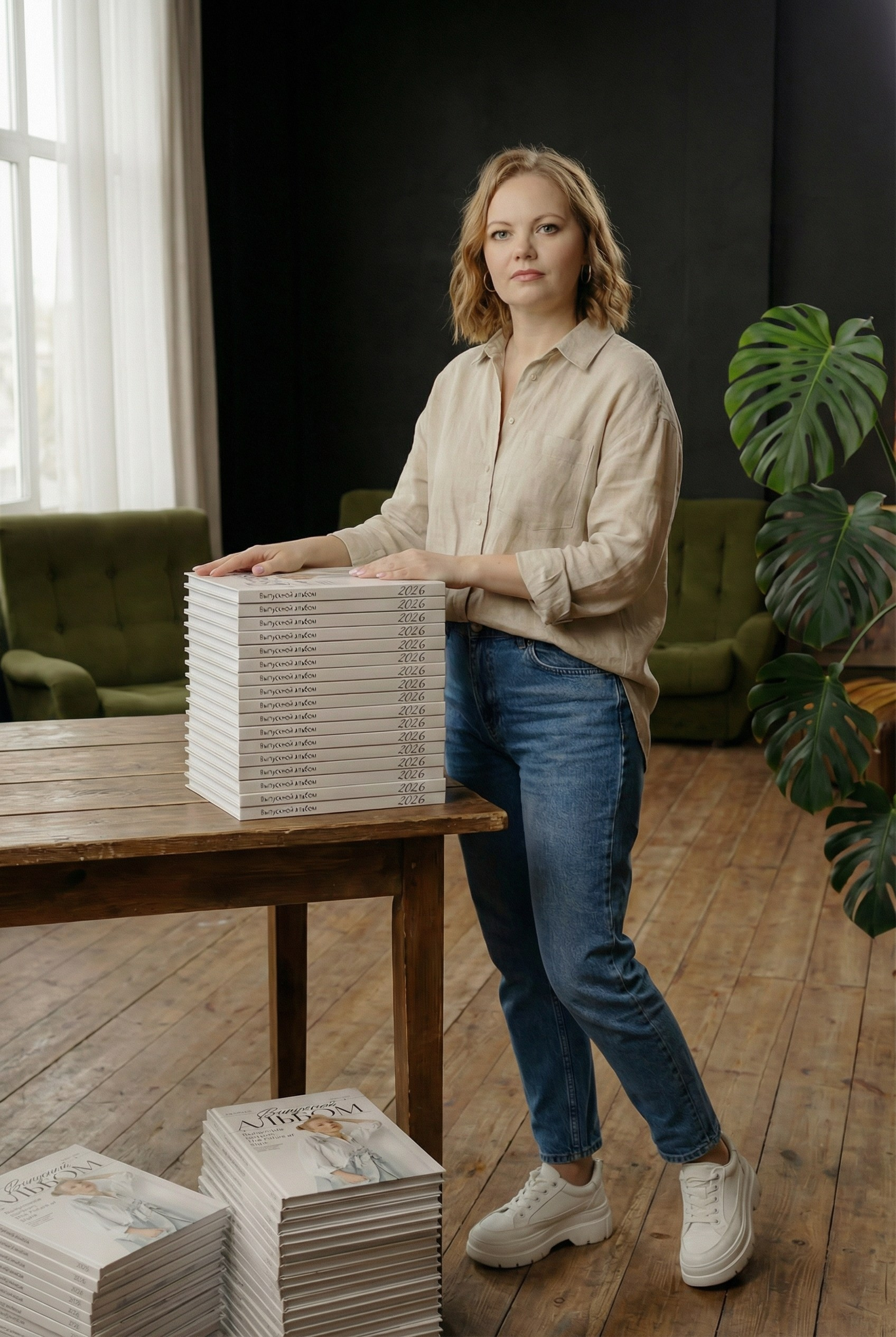 AI ATMOSPHERE «Другая локация». Свадебный, семейный фотограф. Выпускные альбомы в Коченёво / Новосибирск. Наталья Байкуш